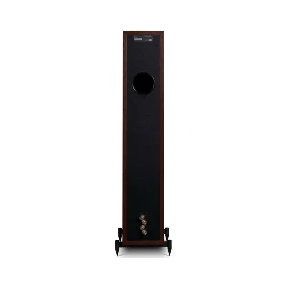 Wharfedale Diamond 12.3 + TEAC TN-180BT-A3 + Premiera A1 + Tchernov Cable