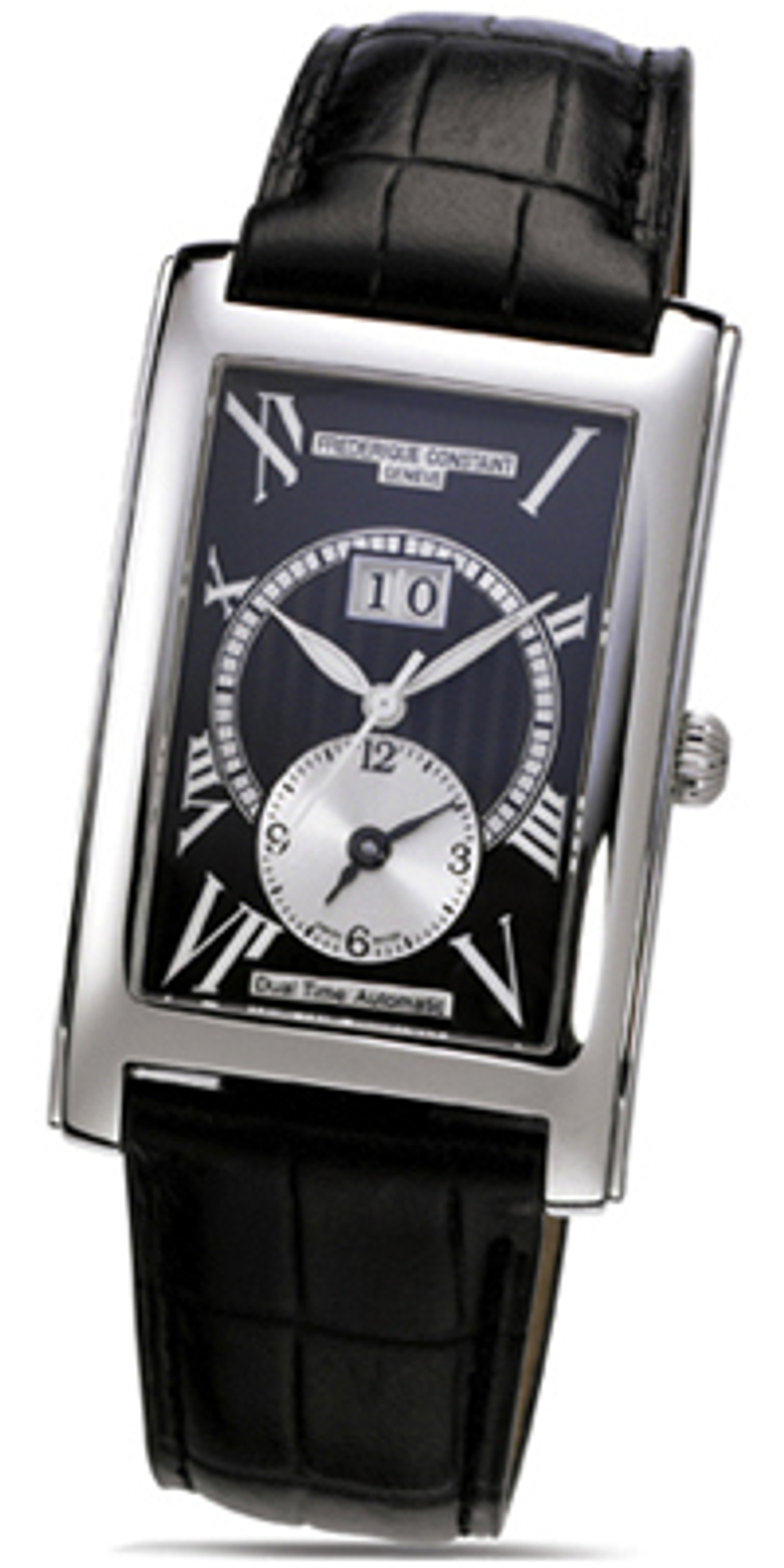 Frederique Constant FC325BS4C26