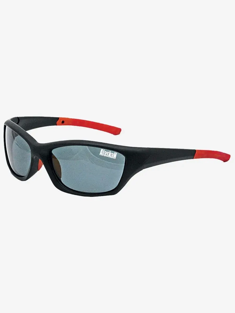 Поляризационные очки водителя   AG26-03 Nigu grey