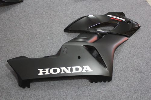 Купить    Комплект пластика для мотоцикла Honda CBR 1000RR 04-05 Черный