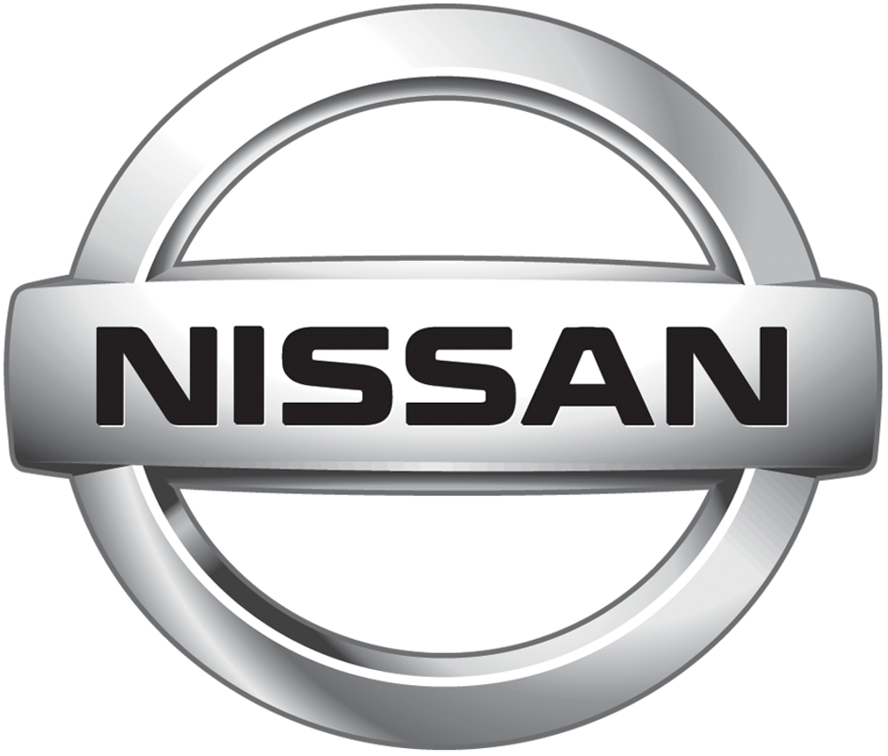NISSAN 6CT- 44 ( B441047D0MVA ) аккумулятор NISSAN 6CT- 44 ( B441047D0MVA ) аккумулятор