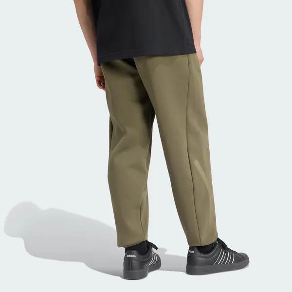 Брюки спортивные мужские ADIDAS M Z.N.E. PT
