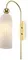 lev5ataadg5l23dd0fmxjmj10u5vsmls_-2098335222.jpg