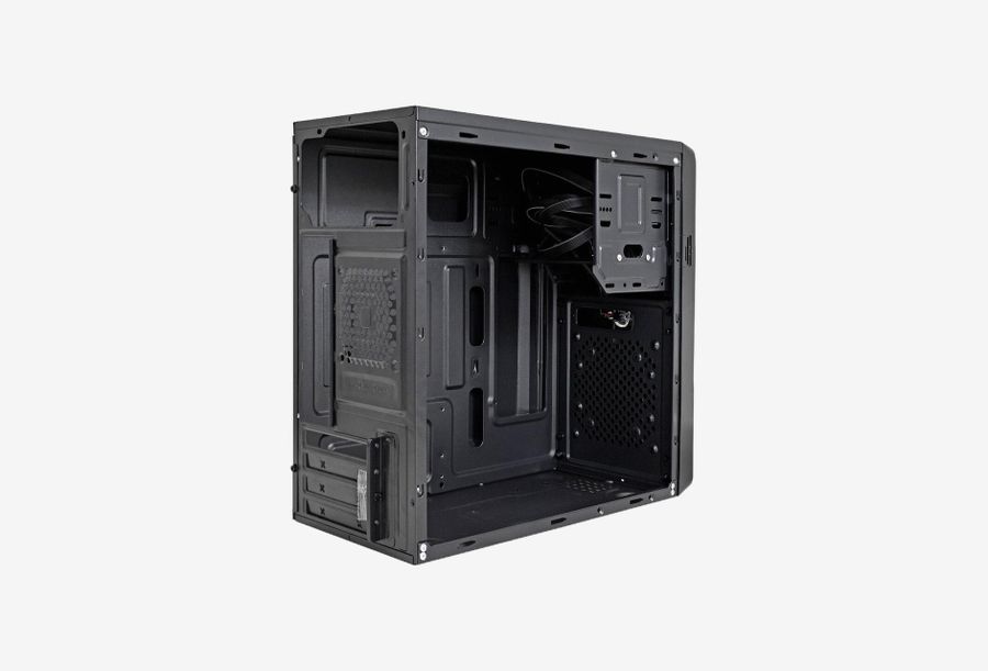 EX286426RUS_0226905103151