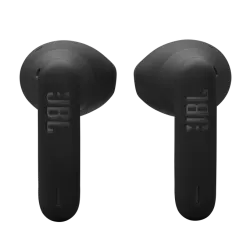 Беспроводные наушники JBL Wave Flex 2 Black