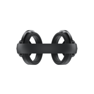 Беспроводные наушники открытого типа xG NEOS, Starlight Black