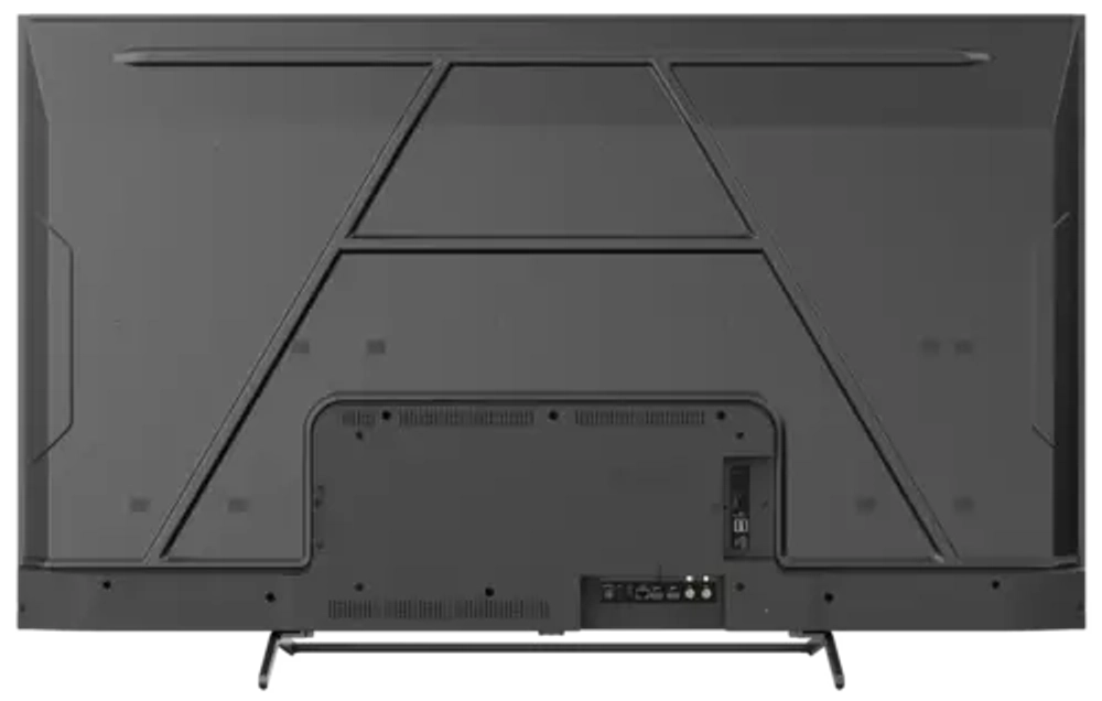 Телевизор 65" Sber SDX-65U4125