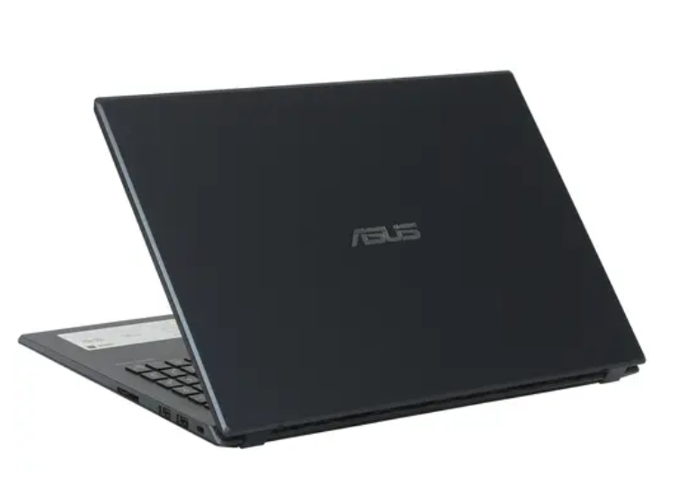 15.6" Ноутбук Asus A571GT-BQ937 (1920x1080, Intel Core i5-9300H, RAM 8ГБ, SSD 512ГБ, NVIDIA GeForce GTX 1650, Win 10Pro)