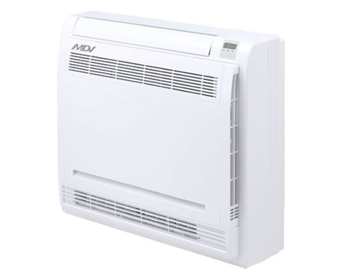 Консольный блок MDV VRF MDI2-28ZDHN1 DC inverter