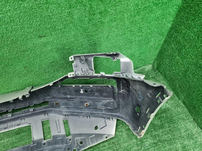 Бампер передний Tank 500 (2021-н.в.)