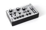 Dreadbox Hades Re