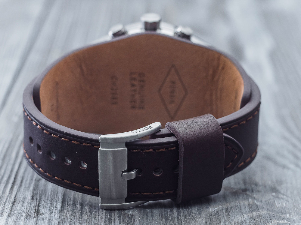 Наручные часы Fossil CH2565