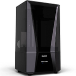 3D принтер Elegoo Saturn 3 Ultra 12k
