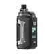 Geek Vape Aegis Hero 5 2000 mah