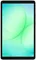 Планшет Samsung Galaxy Tab A11 8,7, 8 ГБ | 128 ГБ, Wi-Fi (Серый | Gray)
