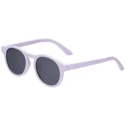 Очки солнцезащитные Babiators Original Keyhole Irresistible Iris (0-2)