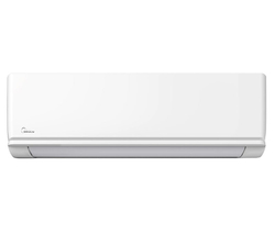 Midea MSAG2-07HRN1-I/MSAG2-07HRN1-O