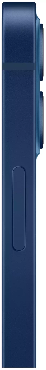 Apple iPhone 12 mini 256GB Blue