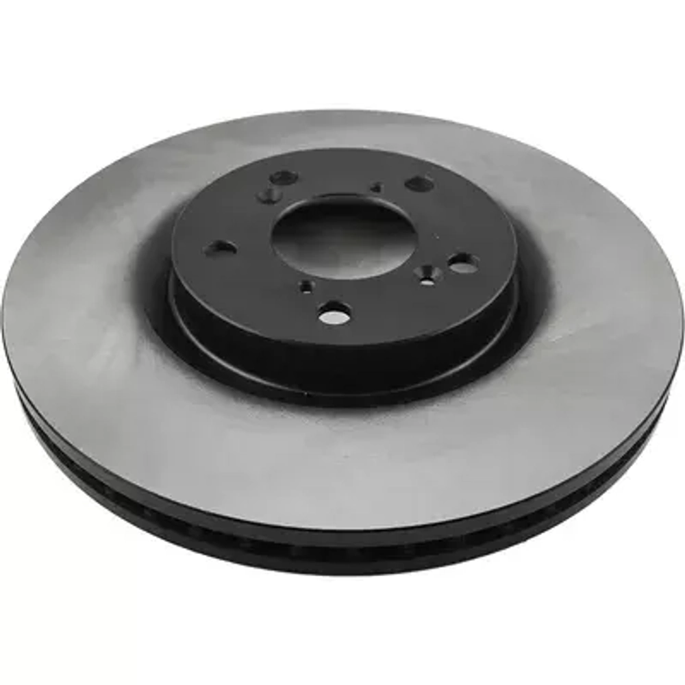 Диск тормозной Acura_MDX YD2 (2006-2013)/RLX KC2 (2012-2020)/ZDX SB NAGAMOCHI BR28131T