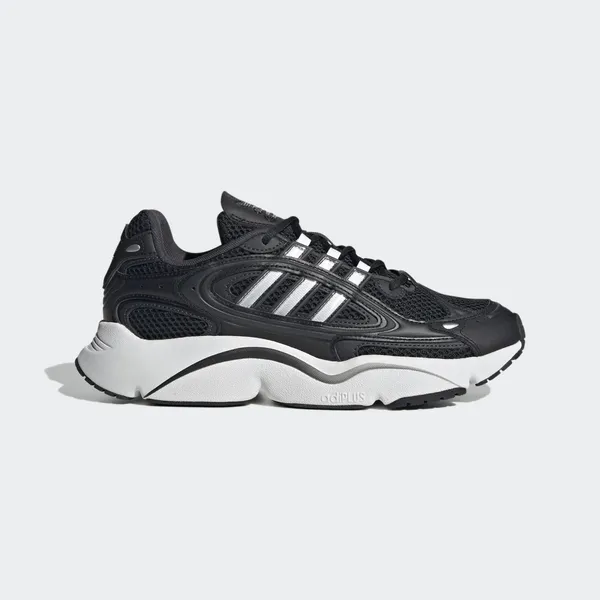 Кроссовки мужские adidas Originals OZMILLEN