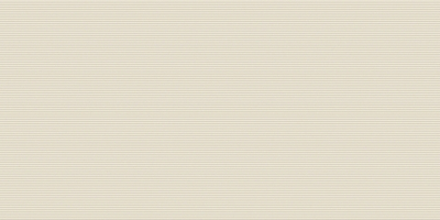 Керамическая плитка для стен Nuer Quartz 60x120