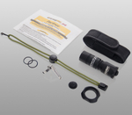 Тактический фонарь Armytek Partner C1