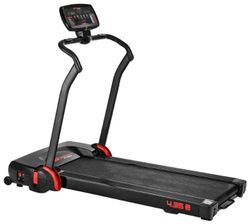 Smooth Fitness 4.35E