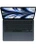 Ноутбук Apple MacBook Air 13 M2, 8/512GB, Midnight