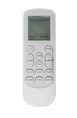 Сплит-система COOLBERG, CITY (on/off), CS-12SH1-IN / CS-12SH1-OUT