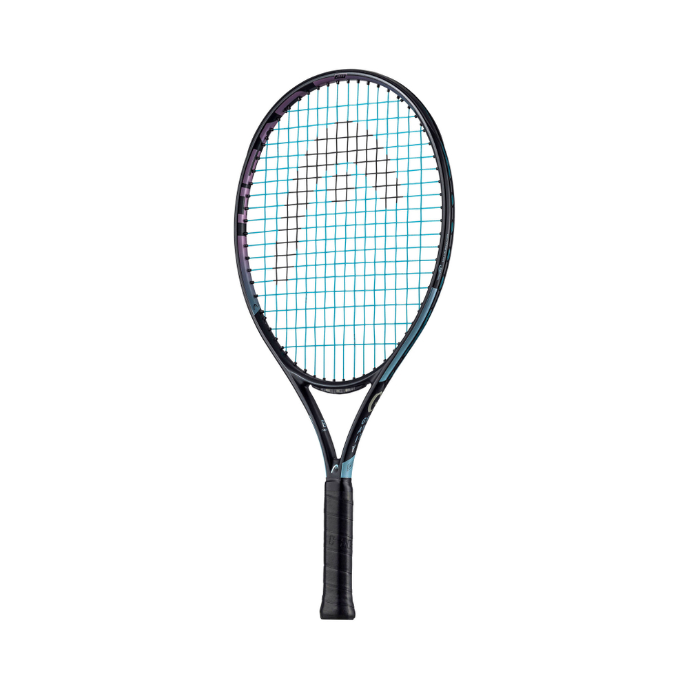Теннисная ракеткаДетская теннисная ракетка HEAD IG Gravity 23 Junior Racket