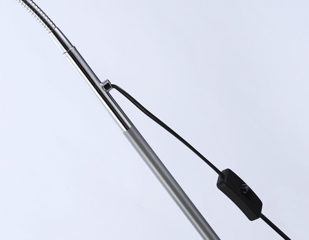Торшер Ambrella Light TR TR97685
