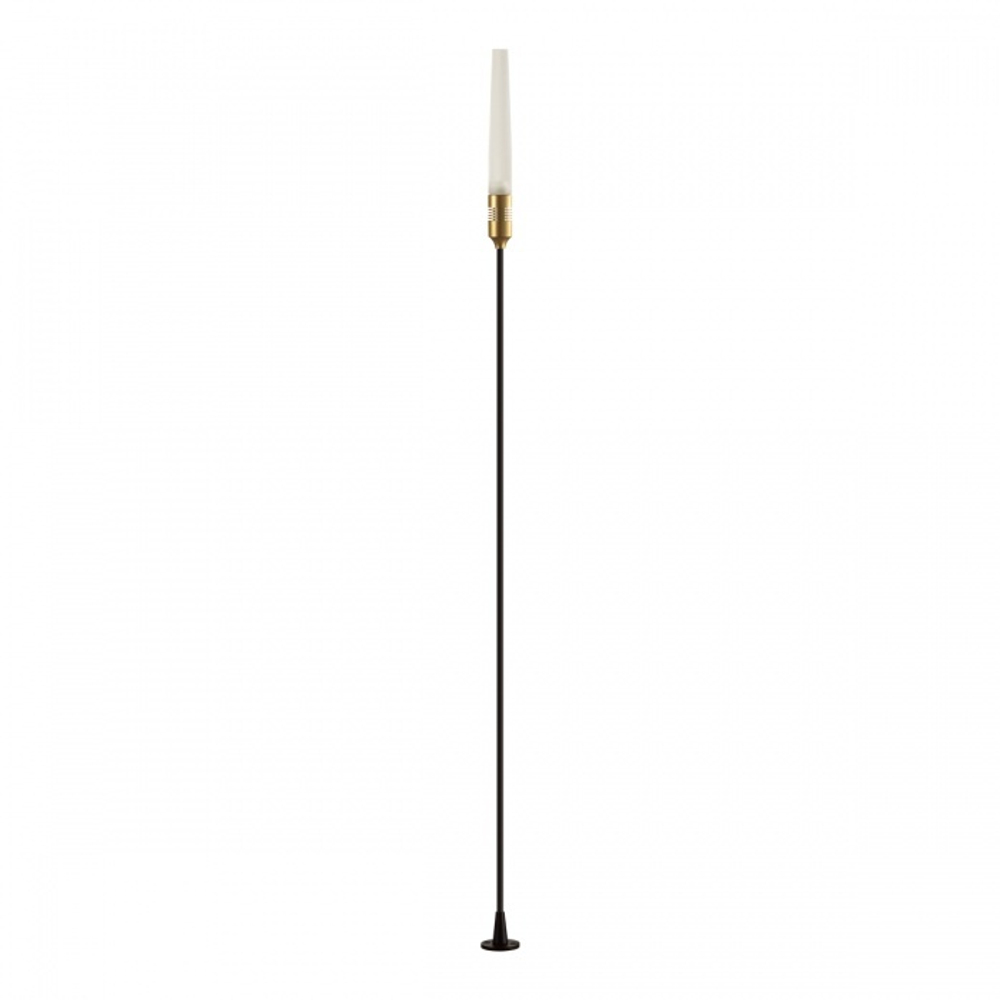 Ландшафтный светодиодный светильник Odeon Light CANNA 7020/4GB