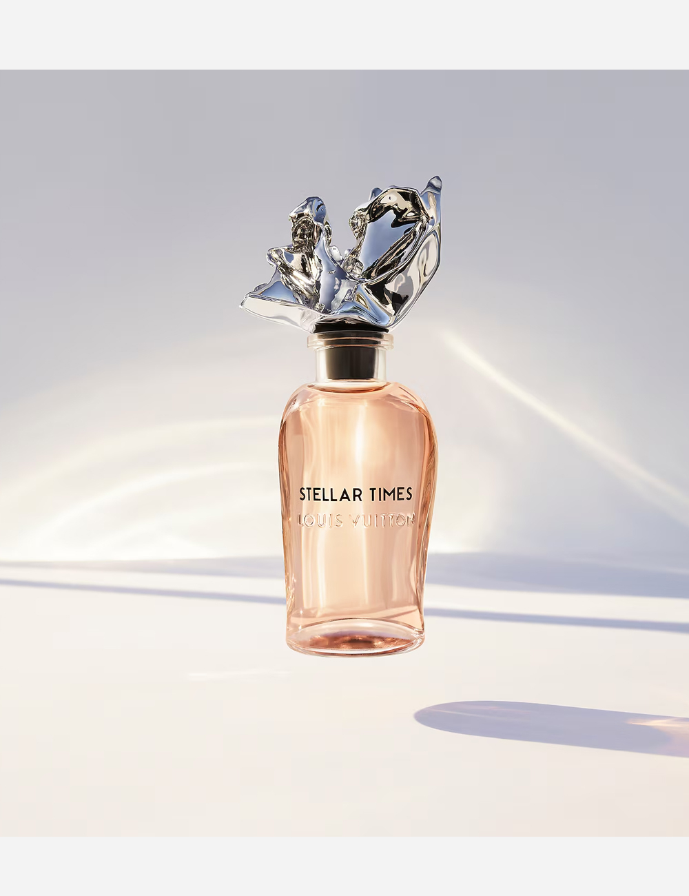 Духи Louis Vuitton Stellar Times