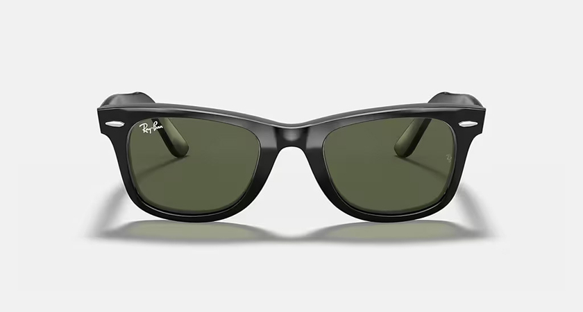 RAY-BAN ORIGINAL WAYFARER RB2140-F 901
