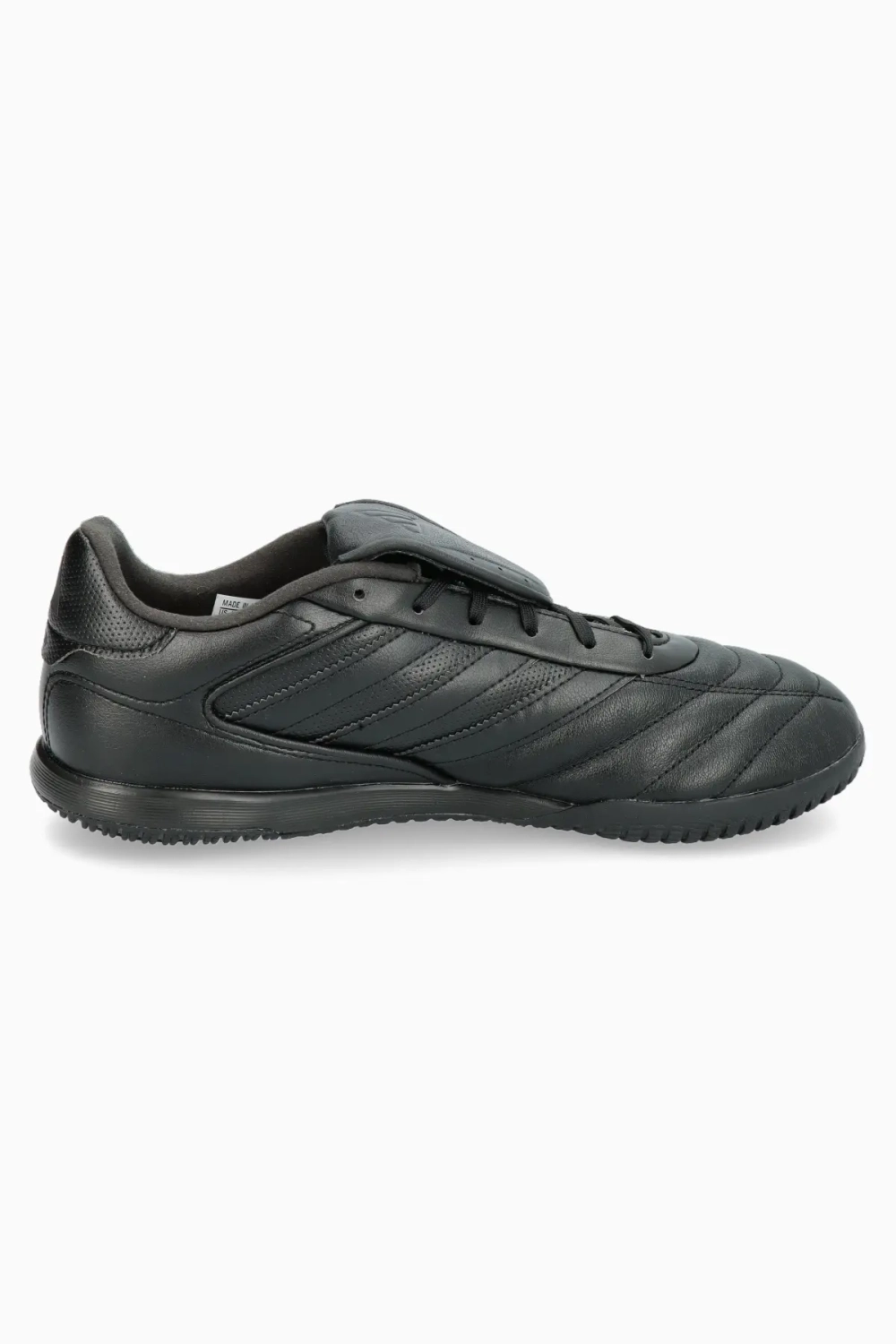 Футзалки adidas Copa Gloro 2 IN - черный
