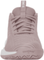Кроссовки детские K-Swiss Ultrashot Light Junior - Violet Ice/White/Rose Gold