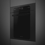 SMEG SOP6202TB