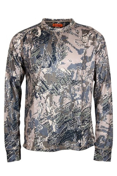 ФУТБОЛКА REMINGTON HUNTING SHIRTS FIGURE
