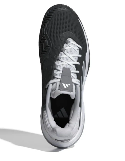 Теннисные кроссовки Adidas Barricade 13 M