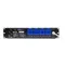 Light Union Wave-1200