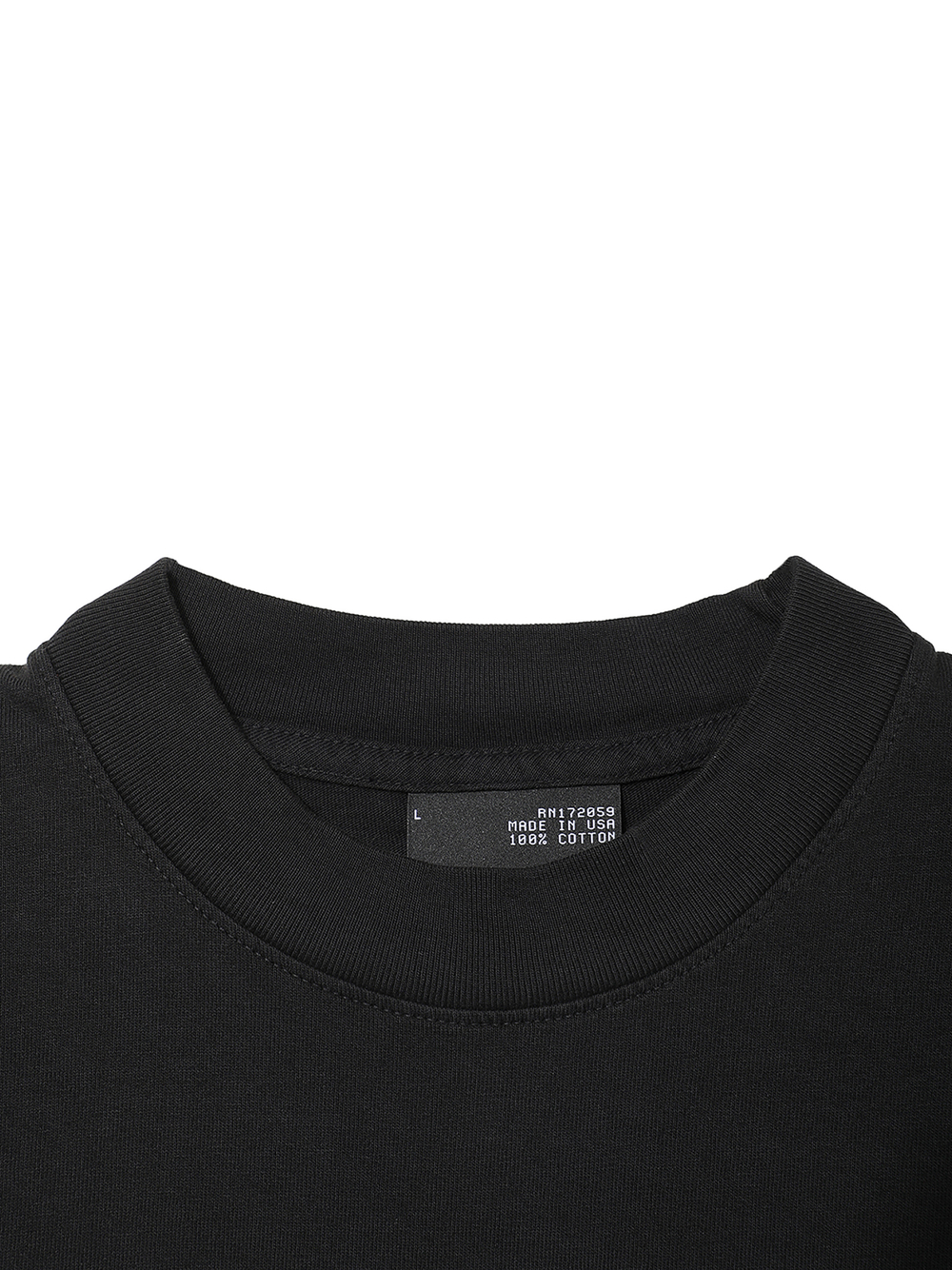 Футболка Кор. Рукав Swirly Tee