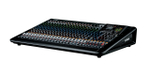 Yamaha MGP24X