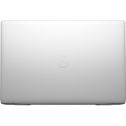 Ноутбук Dell Inspiron 5490-8399 Silver