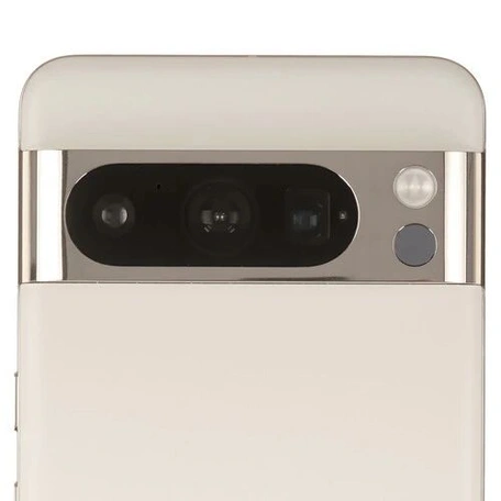 Смартфон Google Pixel 8 Pro 12/256 Porcelain
