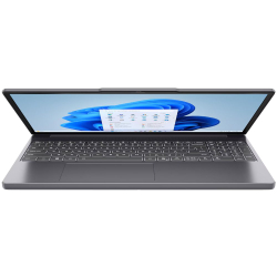 Ноутбук Lenovo IdeaPad Slim 3 15IRH10 (83K100VEIN)