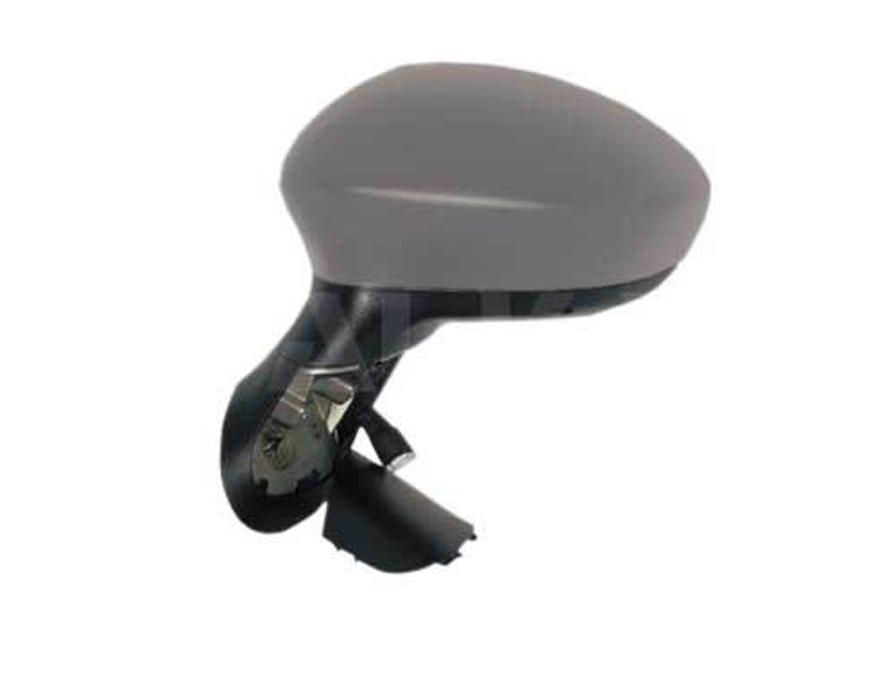 ALKAR - 6112547-ALA - Exterior Mirror