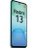 Смартфон Xiaomi Redmi 13 8/256GB NFC Ocean Blue