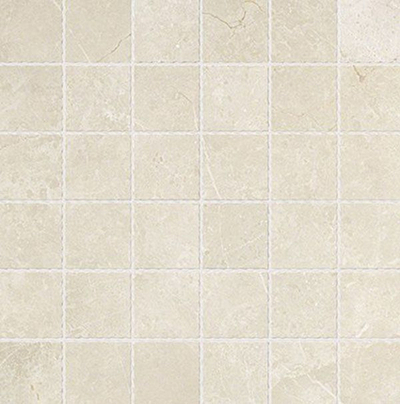 Мозаика ROMA PIETRA MACROMOSAICO (fLZ8)