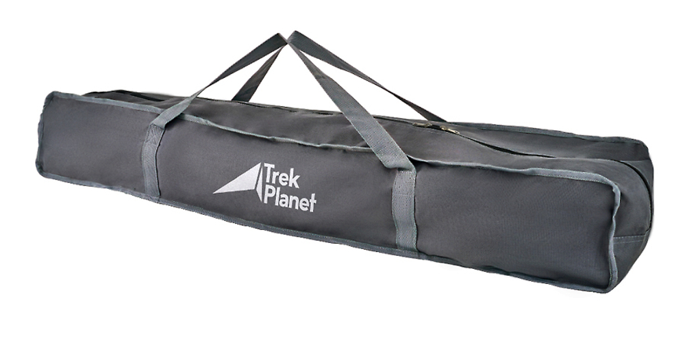 Кресло Trek Planet Mistral [70642]