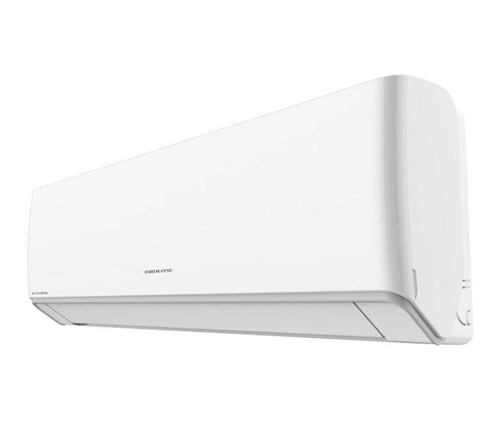 Сплит-система Ishimatsu Akasi DC Inverter ALK-09I